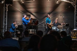 Foto: Oreste Schaller