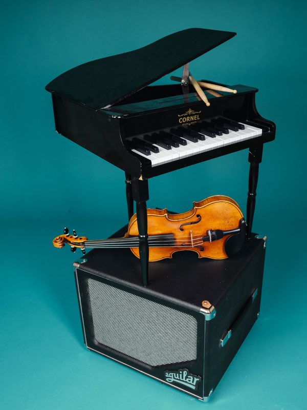 Chronatic-green-shot_RTB04412_web_edit